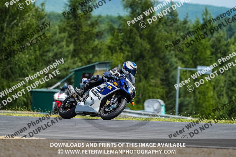 Slovakia Ring;event digital images;motorbikes;no limits;peter wileman photography;trackday;trackday digital images